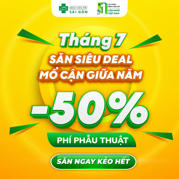 Ưu đãi 1