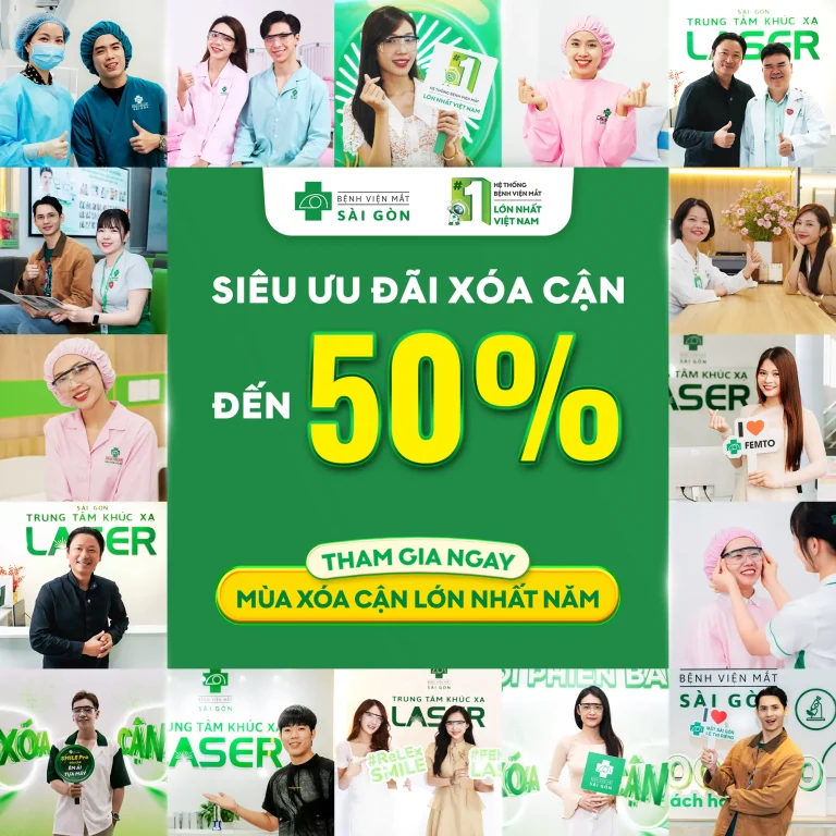 Promotion Image