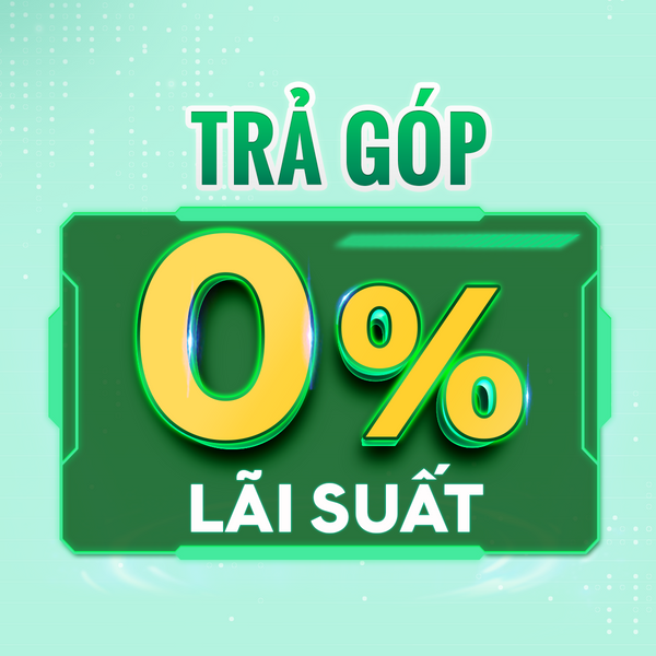 Ưu đãi 4