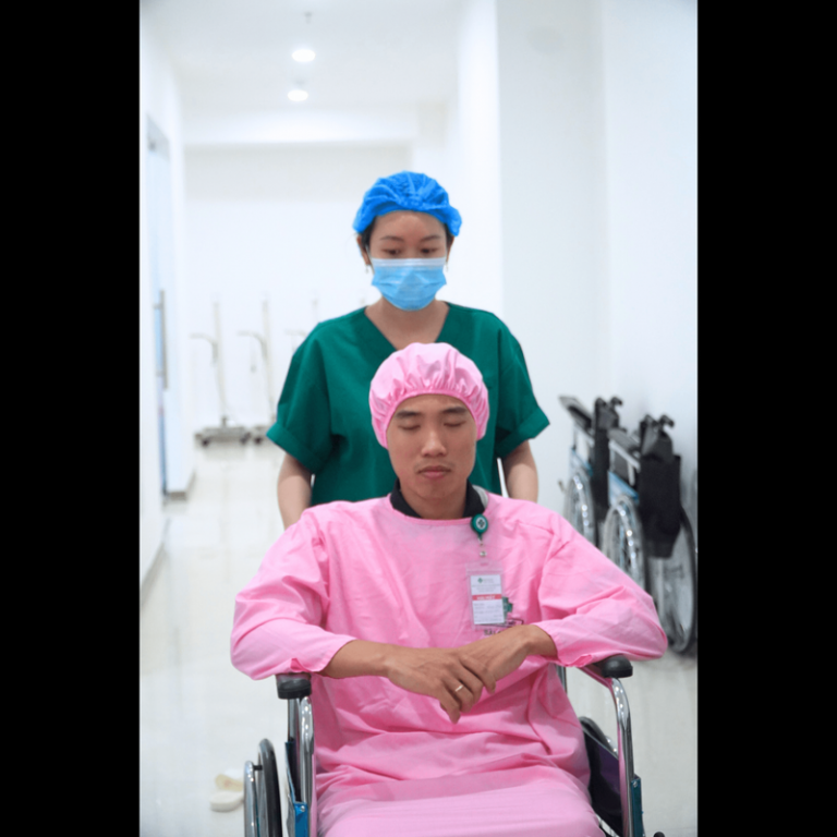 Trương Hồng Sáng